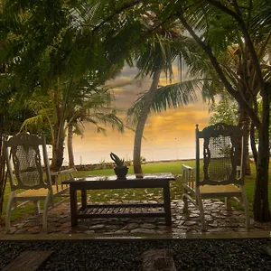 https://hiru-lagoon-negombo.negombohotels.net