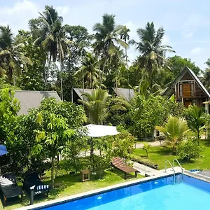 https://steps-garden-resort.negombohotels.net